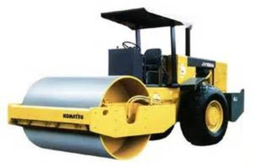 Product picture JV100-2 mode JV100A-2 JV100WA-2 JV100WP-2 Shop Manual