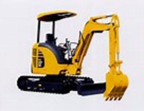 Product picture PC27 PC30 PC35 PC40 PC50 MR-1 SERVICE SHOP Manual