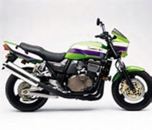 Product picture 2001-2007 ZRX1200R ZRX1200S ZRX1200 Service Repair manual