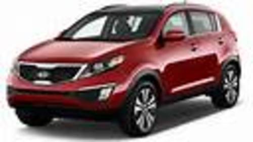 Product picture SPORTAGE SL G 2 4 DOHC SERVICE REPAIR WORKSHOP MANUAL 2011-2
