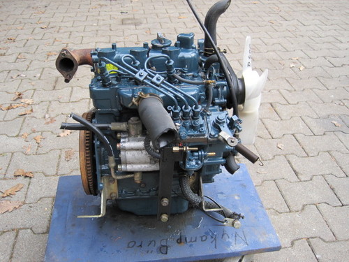 Product picture D600B Workshop Service Repair Manual 