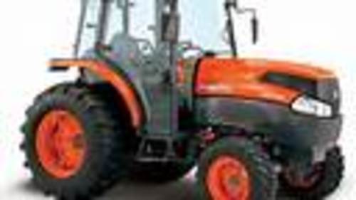 Product picture OC60-E2,OC95-E2 Engine Workshop service Manual