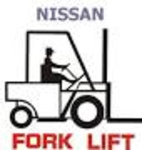 Product picture DOWNLOAD 1N1 Series Forklift Electric Service Repair Manual 