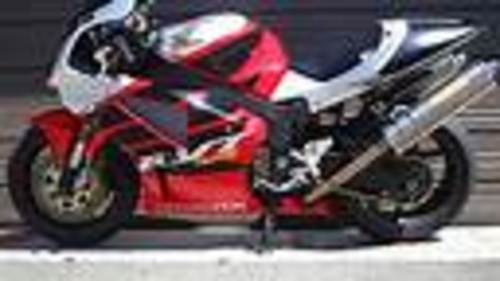 Product picture RVT1000R SP2 SERVICE REPAIR MANUAL PDF 2000-2002