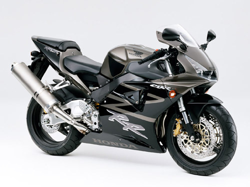 Product picture Cbr954rr 2002-2003 Service Repair Manual