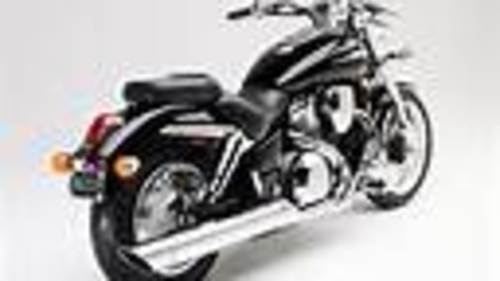 Product picture 2002-2004 VTX1800C Service Repair Manual