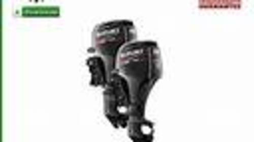 Product picture 1996-2007 2.5-300 HP, 4 STROKE MOTORS Service Repair Manual