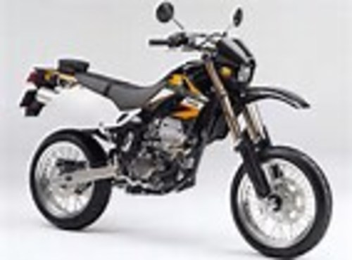 Product picture 1993-1997  KLX250R KLX250 Service Repair Manual 