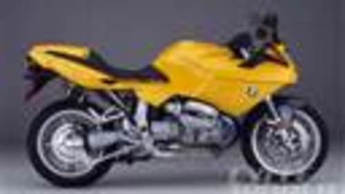 Product picture 1999 R1100S SERVICE REPAIR MANUAL 