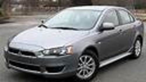 Product picture 1996-2001 Colt Lancer Service Repair Manual