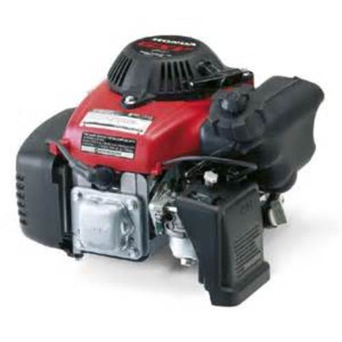 Product picture 580K Loader Backhoe Service Manual (Phase 1)