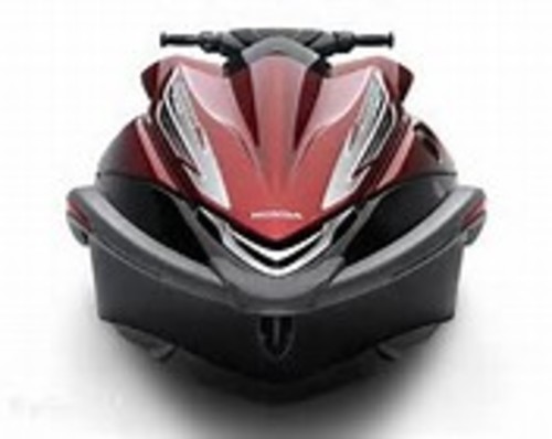 Product picture 2004-2007 Aquatrax ARX1200N3/T3/T3D Factory Service Manual