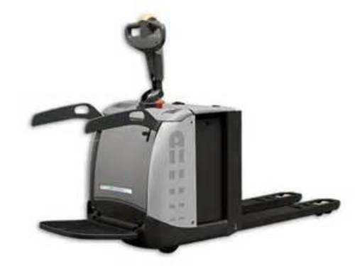 Product picture  P-frame PLP Series Service Repair Workshop Manual DOWNLOAD