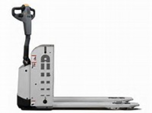 Product picture P frame  PLL  PSD  PSL Series Service Repair Manual