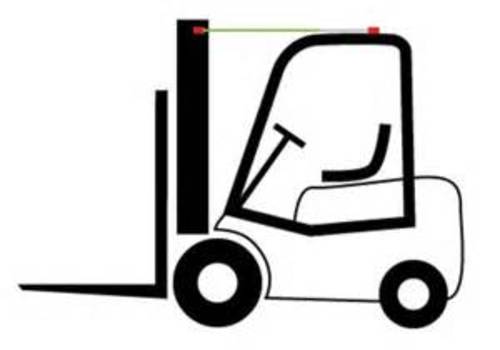 Product picture  X frame XLL XJN XSN XTF Series Service Repair Manual 