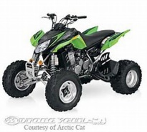 Product picture 2008 dvx 400 service repair manual download