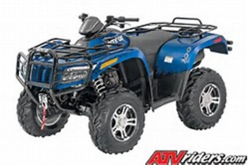 Product picture 2011 700 diesel SD service repair manual Download