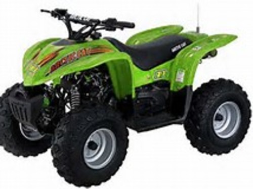 Product picture 2006 y6 y12 50cc 90cc service repair manual