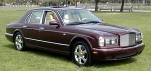 Product picture 1992-1998 Bentley 3 Series (e36) Service Manual Download