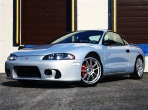 Product picture 1997-1999 Spyder Service Repair Manual PDF Download CD