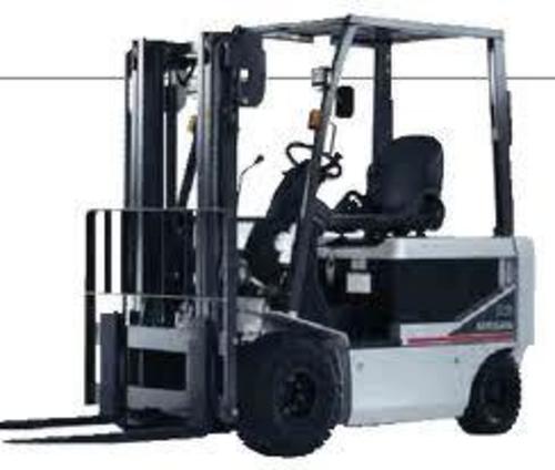 Product picture Forklift Electric 1B1 & 1B2 Series Service Repair Manual