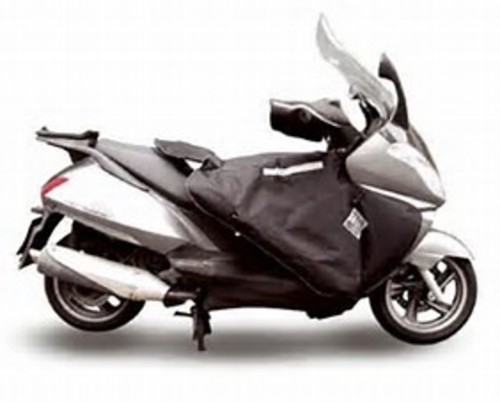 Product picture 2005 Aprilia Atlantic Sprint 125 200 250 500 workshop manual