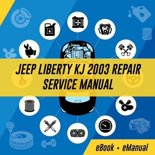 Product picture Tractor Transmission ECCOM 1.5 Service Repair Workshop Ma