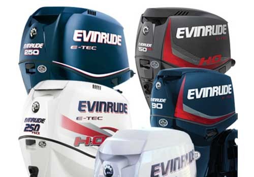 Product picture 2008 E-TEC 40 50 60 65 HP Repair Manual 