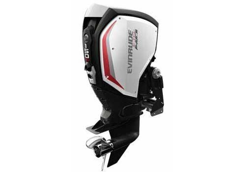 Product picture 2008 Evinrude E-TEC 200 225 250 HP Repair Manual 