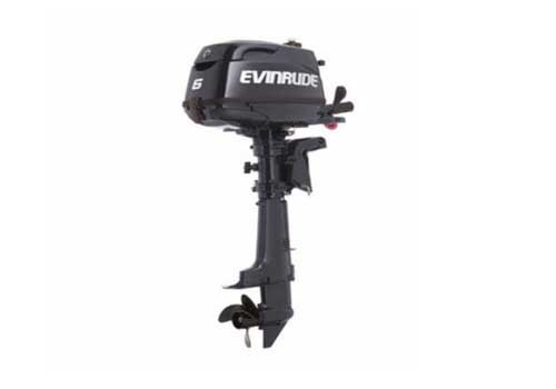 Product picture 56-70 Evinrude 1.5HP-40HP 1&2 Cylinder 2Stroke repair manual