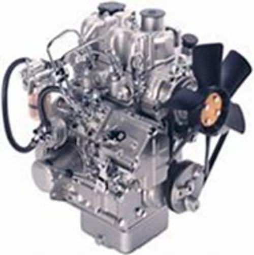 Product picture 100 Series Models 102-05, 103-07, 103-10, 103-13, 103-15, 10