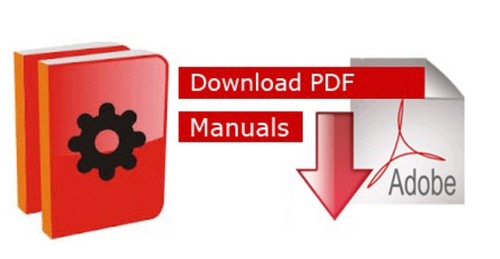 Product picture 1974 30HP Snowmobile Workshop Service Repair Manual DOWNLOAD