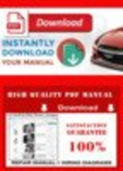 Product picture ZF63A-ZF63 ZF80A ZF80-1A ZF85A Service Repair manual