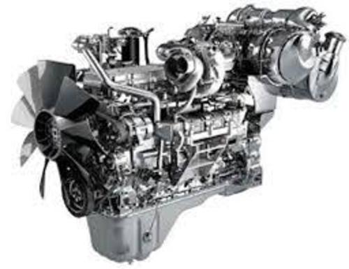 Product picture P40 GASOLINE Engine Forklift Workshop Service Repair Manual