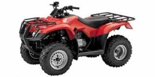 Product picture 2012 Arctic Cat 350 ATV Service Repair Manual DOWNLOAD