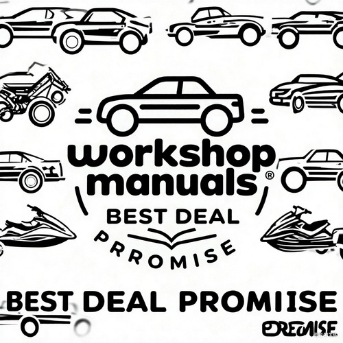 Product picture 1999 Polaris 340 440 500 600 700 800 XCR XC DLX Sport Touring Snowmobiles Service Repair Manual