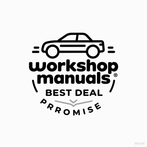 Product picture 1990-2001 Johnson Evinrude 1.25HP-70HP Outboard Service Repair Manual (1-4 Cylinder 2 & 4 Stroke)