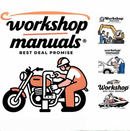 Product picture 2017 KTM 690 SMC R Factory Service Manual Workshop Guide
